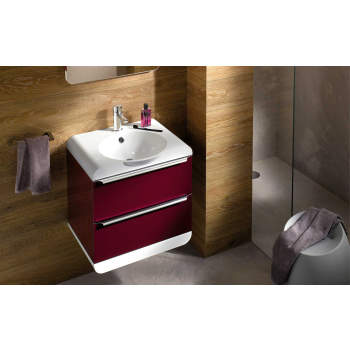 Decotec 218 image-1