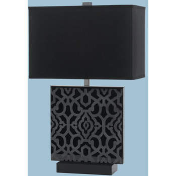 Candice Olson 8209-TL image-1