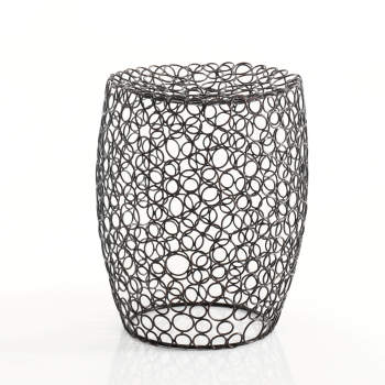 WS Bath Collection Scagni 54710 image-1