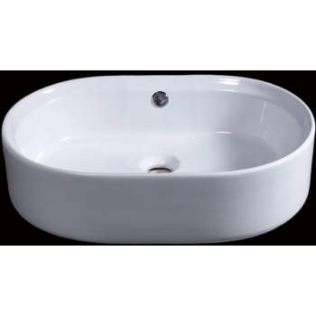 Eago BA132 image-1