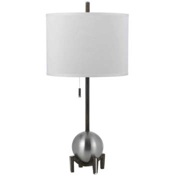 AF Lighting 8252-TL image-1