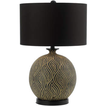AF Lighting 8276-TL image-1
