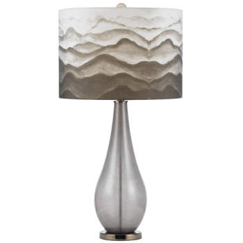 AF Lighting 8281-TL image-1