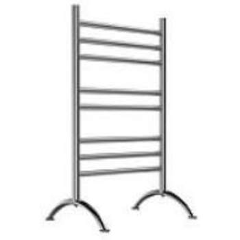 Warma Towel F328 image-1