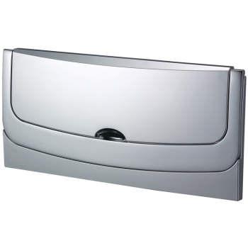 Aquabrass 290 image-1