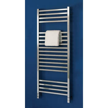 Runtal Radiators QD115-50 image-1