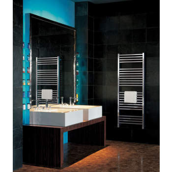 Runtal Radiators QD150-60 image-1