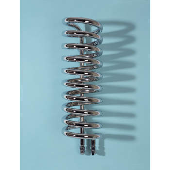 Runtal Radiators HOT-60 image-1