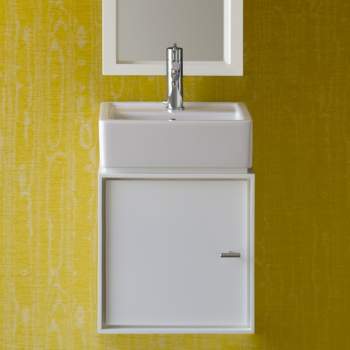Porcher 80820-86 image-1