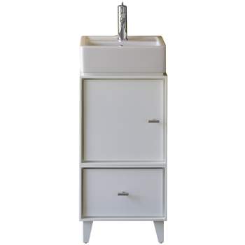 Porcher 80820-01/80830-01 image-1