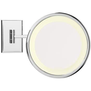 Miroir Brot Reflet C24 image-1