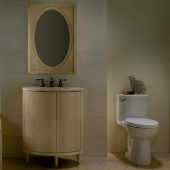 Porcher 83910-99 image-1