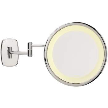 Miroir Brot Infini C24 image-1