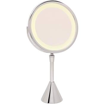 Miroir Brot Elegance C24 image-1