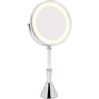 Miroir Brot T19-20B1 image-1