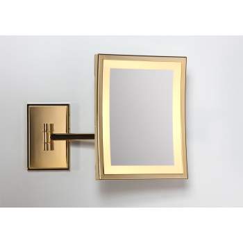 Miroir Brot Square LM/BS image-1