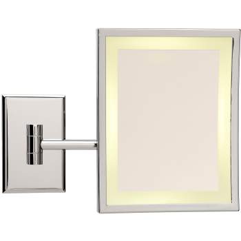 Miroir Brot Square LM/BS image-1