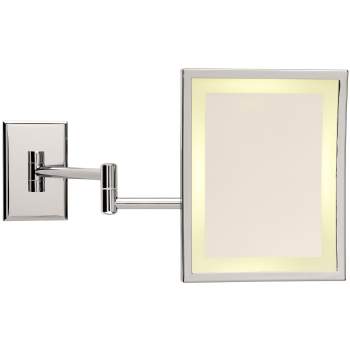 Miroir Brot SQU-13C1 image-1