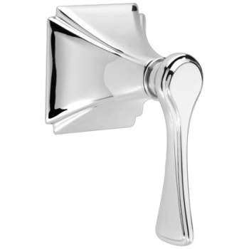 Newport Brass 3-423 image-1