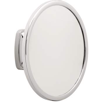 Miroir Brot A24-11A0 image-1