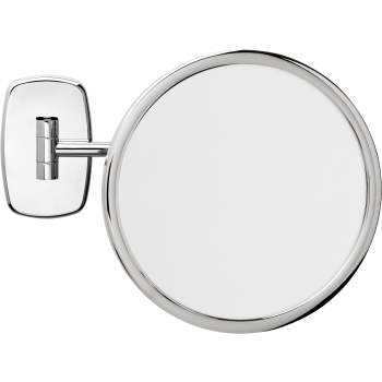 Miroir Brot Reflet 24 image-1