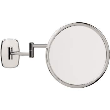 Miroir Brot Infini 24 image-1