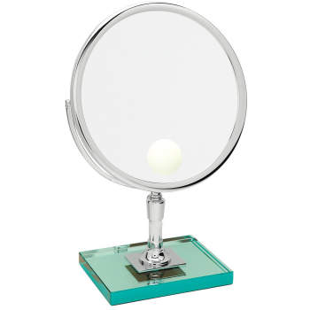 Miroir Brot Petite Elegance 24 image-1