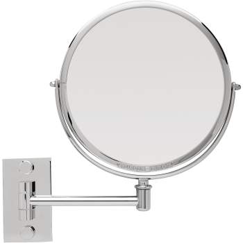 Miroir Brot B24-12B0 image-1