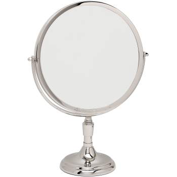 Miroir Brot Imagine 24 image-1