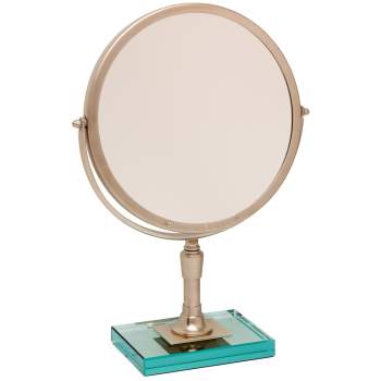 Miroir Brot Imagine 24 image-1
