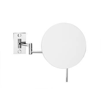 Miroir Brot AST-1BD image-1