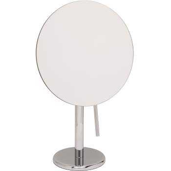Miroir Brot AST-1AP image-1