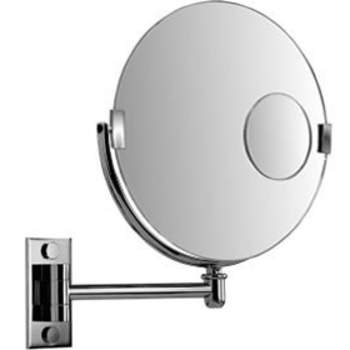 Miroir Brot Reflet 35 image-1