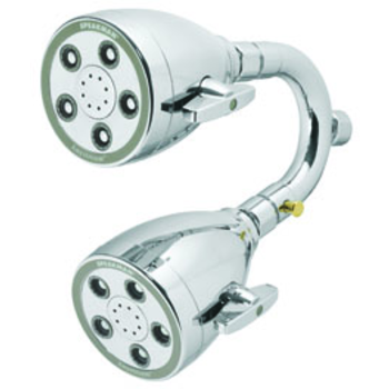 Speakman S-2222-HS-CP image-1