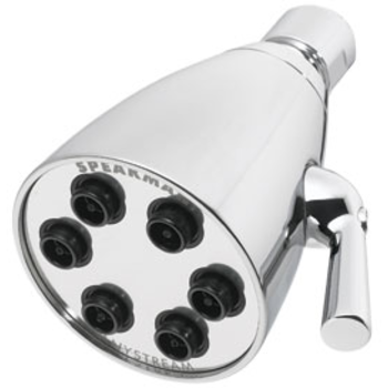 Speakman S-2252 image-1