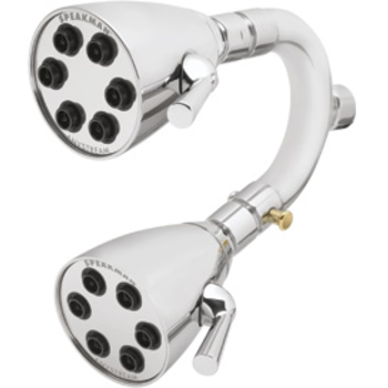 Speakman S-2252-2 image-1