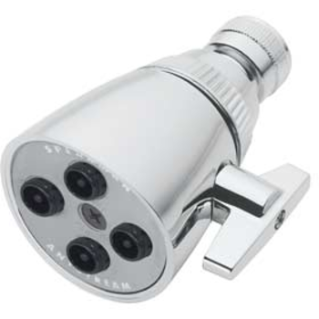 Speakman S-2253 image-1