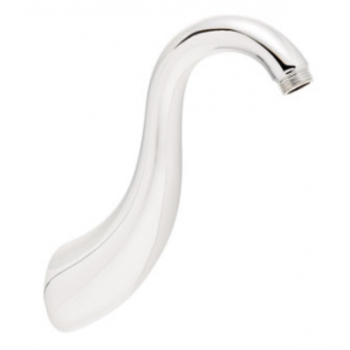 Speakman S-2530 image-1