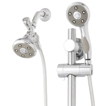 Speakman VS-122007 image-1