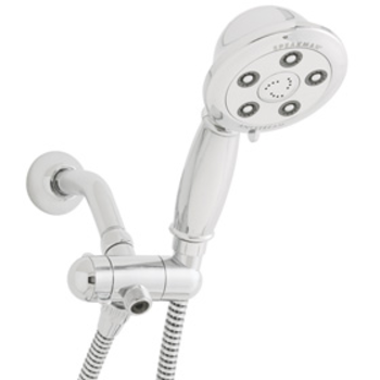 Speakman VS-3211 image-1
