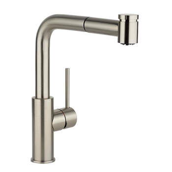 Elkay LKHA3041NK image-1