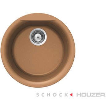 Houzer Euro R-100 image-1