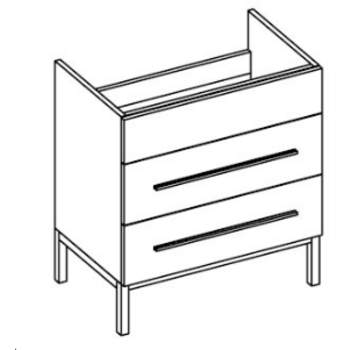 Empire DVE30-02 image-1