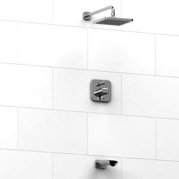 Riobel SA56 image-1