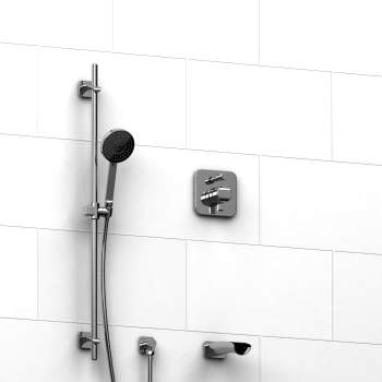 Riobel SA58 image-1