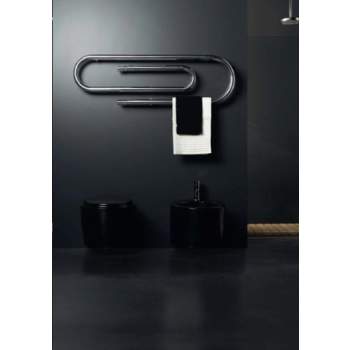 Nameeks Graffe 125-9010 image-1