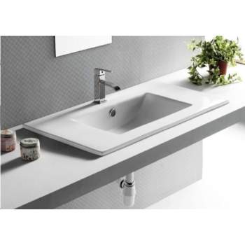 Nameeks CA4530820 image-1
