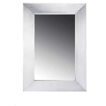 Whitehaus WH2215GSS image-1