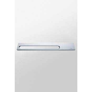 Neorest 14