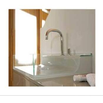 Whitehaus WHAELVE55 image-1